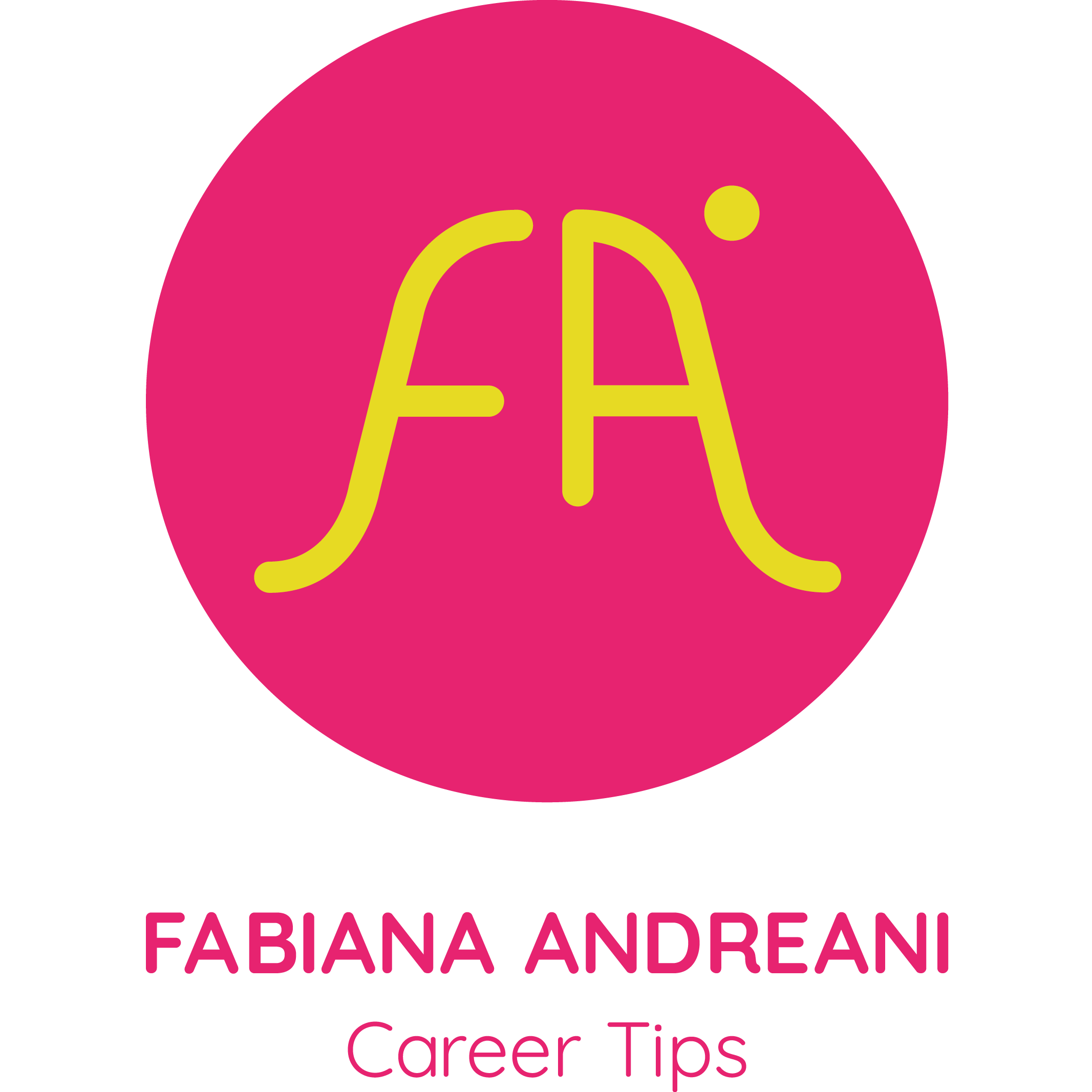 Fabiana Andreani